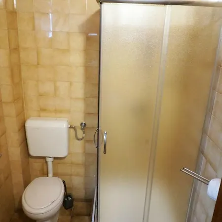 Apartment Nuic